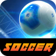 Real Soccer 2012 APK icon