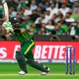 Real World Cricket T20 Games APK icon