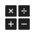 RealCalc Scientific Calculator APK icon