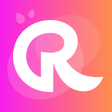 RealCall: Video Chat APK icon