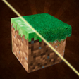 Realistic Textures for MCPE APK icon