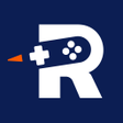 Really - Play and Earn Rewards APK icon
