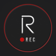 Realme Call Recorder APK icon