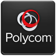 RealPresence Mobile - Tablet APK icon