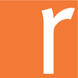 Reason APK icon