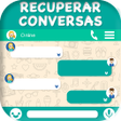 reaver todas as mensagens e co APK icon