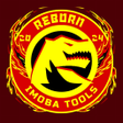 Reborn Gfx Tool APK icon