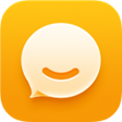 Receive SMS APK icon