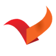 Recharge Forum APK icon