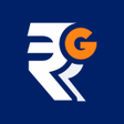 Recharge Go App APK icon