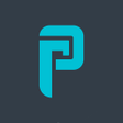 Recharge Pay - Commission app icon