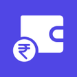 Recharge Point APK icon