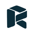 RechargeCube: Mobile Recharge APK icon
