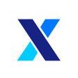 RechX Recharge Commission App icon