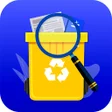 Recycle Bin: Deleted Video Recovery, Data Recovery APK icon