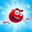 Red Ball 5 APK icon
