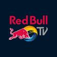 Red Bull TV APK icon