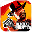 Red Dead Redemption 2 Pic icon