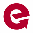 Red e App APK icon