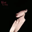 Red Lucy icon