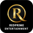 Red Prime Entertainment APK icon