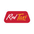 Red Taxi APK icon