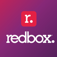 Redbox APK icon