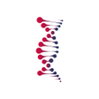 Redcliffe Labs APK icon