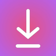 RedGifs Video Downloader APK icon