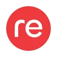 Rediffmail APK icon