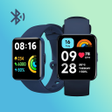 Redmi Watch 3 Active App APK icon