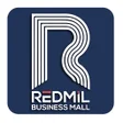 REDMIL Business Mall B2B App APK icon