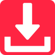 Rednote Video Downloader APK icon