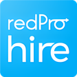 redPro: Bus Hire Driver App APK icon