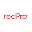 redPro: Insights For Operators APK icon