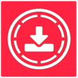 Reels Downloader Without login APK icon
