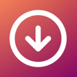Reels Video Downloader for Ins APK icon