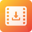 ReelSaver Video Download icon