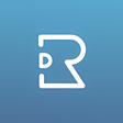 Reev Pro DEMO - Icon Pack APK icon