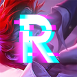Refine Bang Bang - Skin Tool APK icon