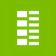 Refresh Rate APK icon