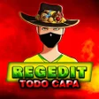 REGEDIT MOBILE VIP - ALL COVER APK icon
