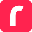 Rehlat Travel App - Cheap Flights Hotel Bookings APK icon