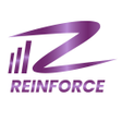Reinforce -Civil engineers App APK icon