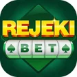 Rejeki Bet icon