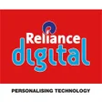 Reliance Digital Online Shopping App APK icon