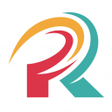 Reliance Finance icon