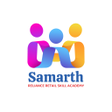 Reliance Samarth icon