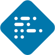RELIPAY - AEPS MATM DMT Recharge Air etc APK icon