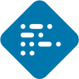 Relipay Partner icon